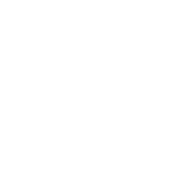 国内医疗(图11) 国内医疗(图11)